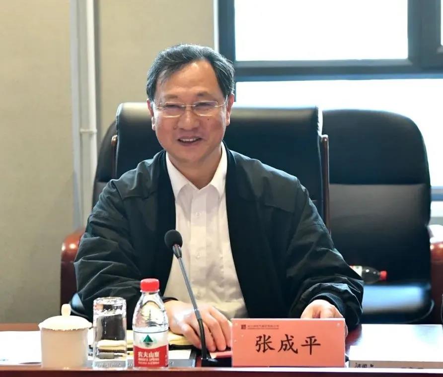 F17D4E06CB9485C6E82669FA09A_FF85AB41_F6D6.jpg?e= 首页- 人生就是博中国官方网站