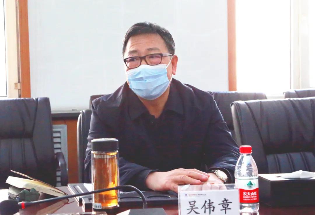 C9C7E1A7D29E81EDDFCE9E05983_59638EF7_101B0.jpg?e= 首页- 人生就是博中国官方网站