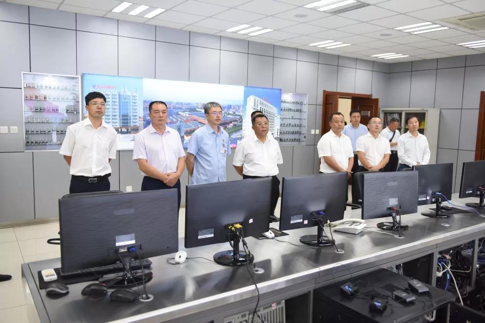 1C360D585B02C897A68876246E5_D7D3ED4C_15DCF.jpg?e= 首页- 人生就是博中国官方网站