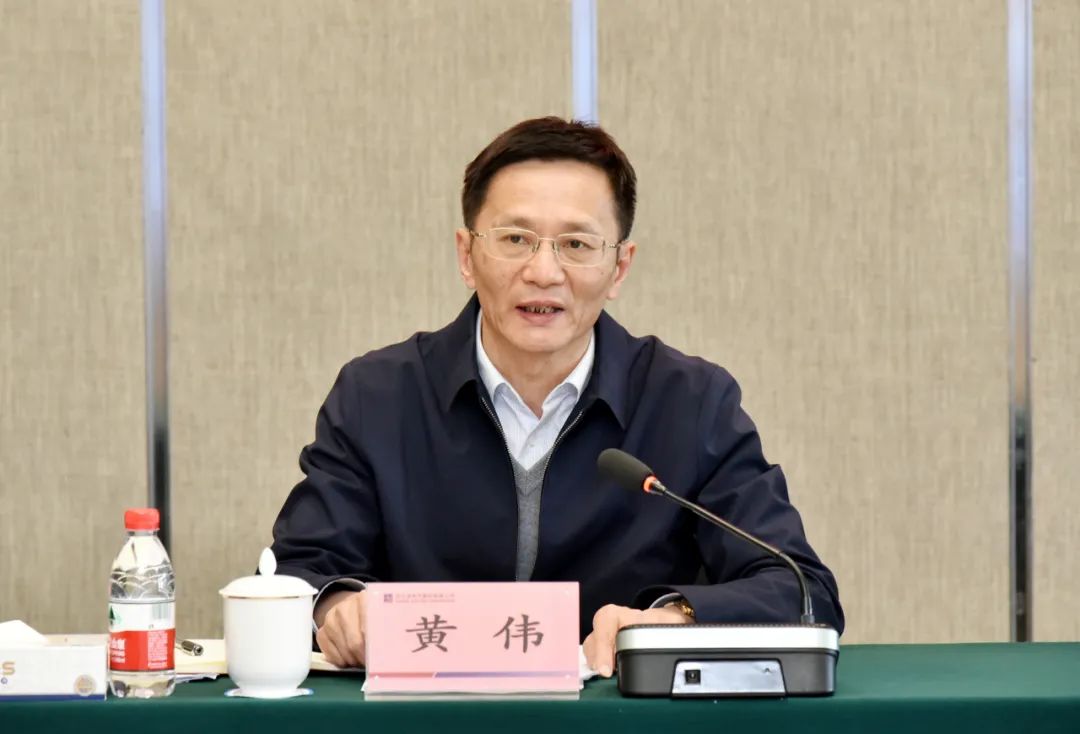 C35B57C7CD501FA136F118BB23D_2B526C39_110F9.jpg?e= 首页- 人生就是博中国官方网站