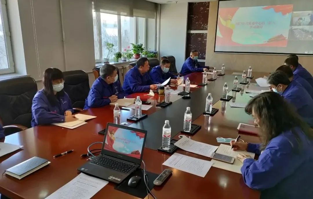 96C7A64D17296A6900FC5F6FE45_BC40BA78_1931A.jpg?e= 首页- 人生就是博中国官方网站