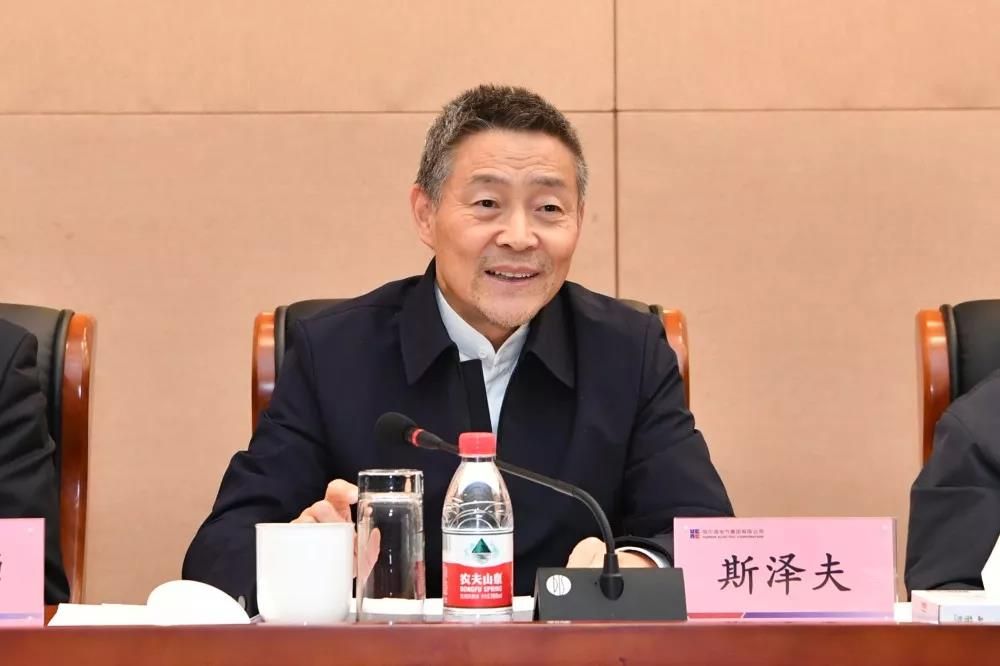 首页- 人生就是博中国官方网站
