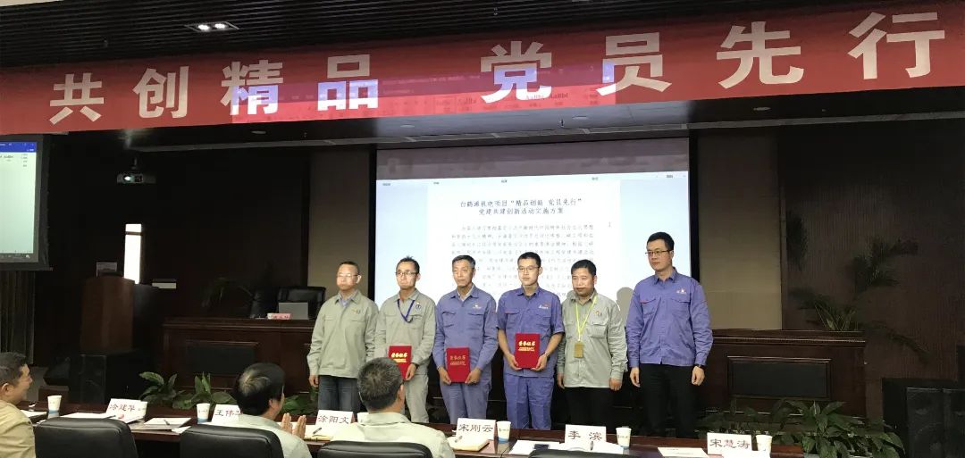 870136598F8CF61E5FE43EC14A2_81A059B3_13CC4.jpg?e= 首页- 人生就是博中国官方网站