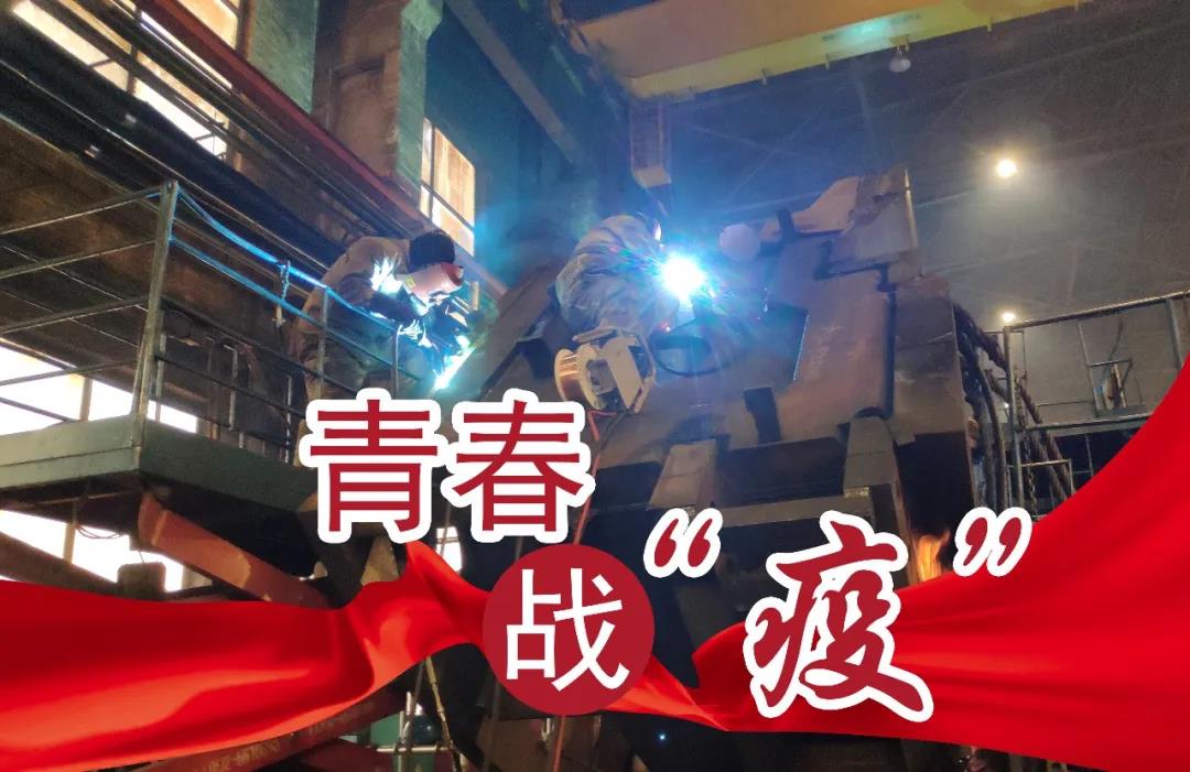 3FA8BA7A9EEA203BAA3A9C52F0C_4454525C_189D0.jpg?e= 首页- 人生就是博中国官方网站
