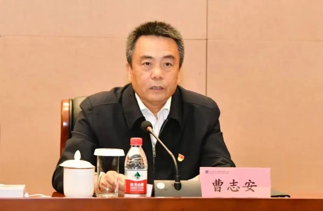117EA9DDAA561B685074CCFAE95_65B67710_BA6E.jpg?e= 首页- 人生就是博中国官方网站