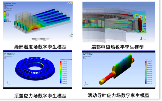 552A5748CB118C3D3F7E9699317_E4C6F358_27DC8.png?e= 首页- 人生就是博中国官方网站