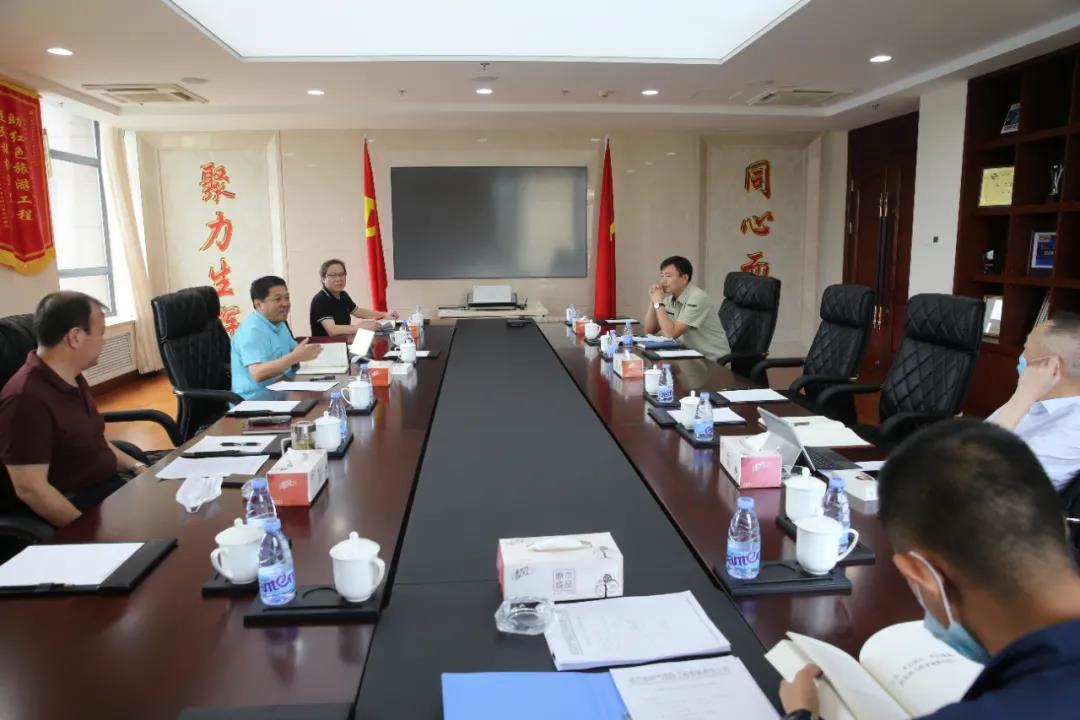 C9BCC676081A86E5A35B05CAFC4_97E00AF9_141B7.jpg?e= 首页- 人生就是博中国官方网站
