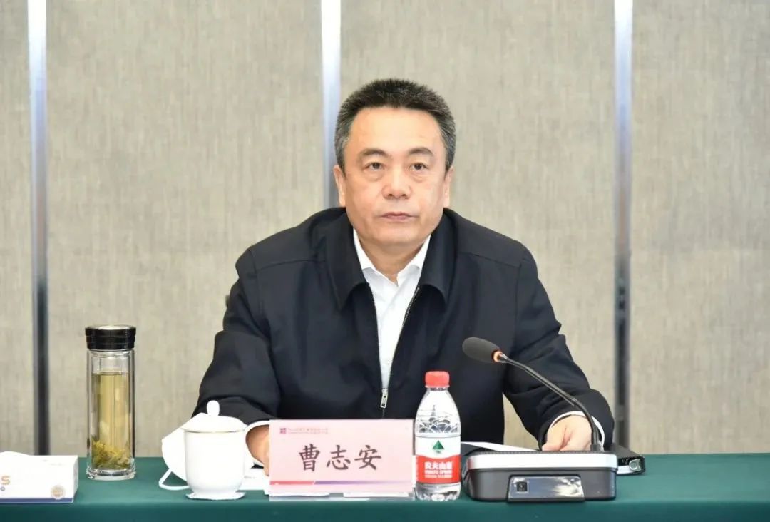 99FA1B8468DFB73A7D5558CBD3C_43437C3D_10955.jpg?e= 首页- 人生就是博中国官方网站