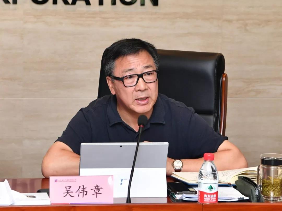 B7A03D95DD2791376E32B54BCDE_1D679EBA_1146A.jpg?e= 首页- 人生就是博中国官方网站