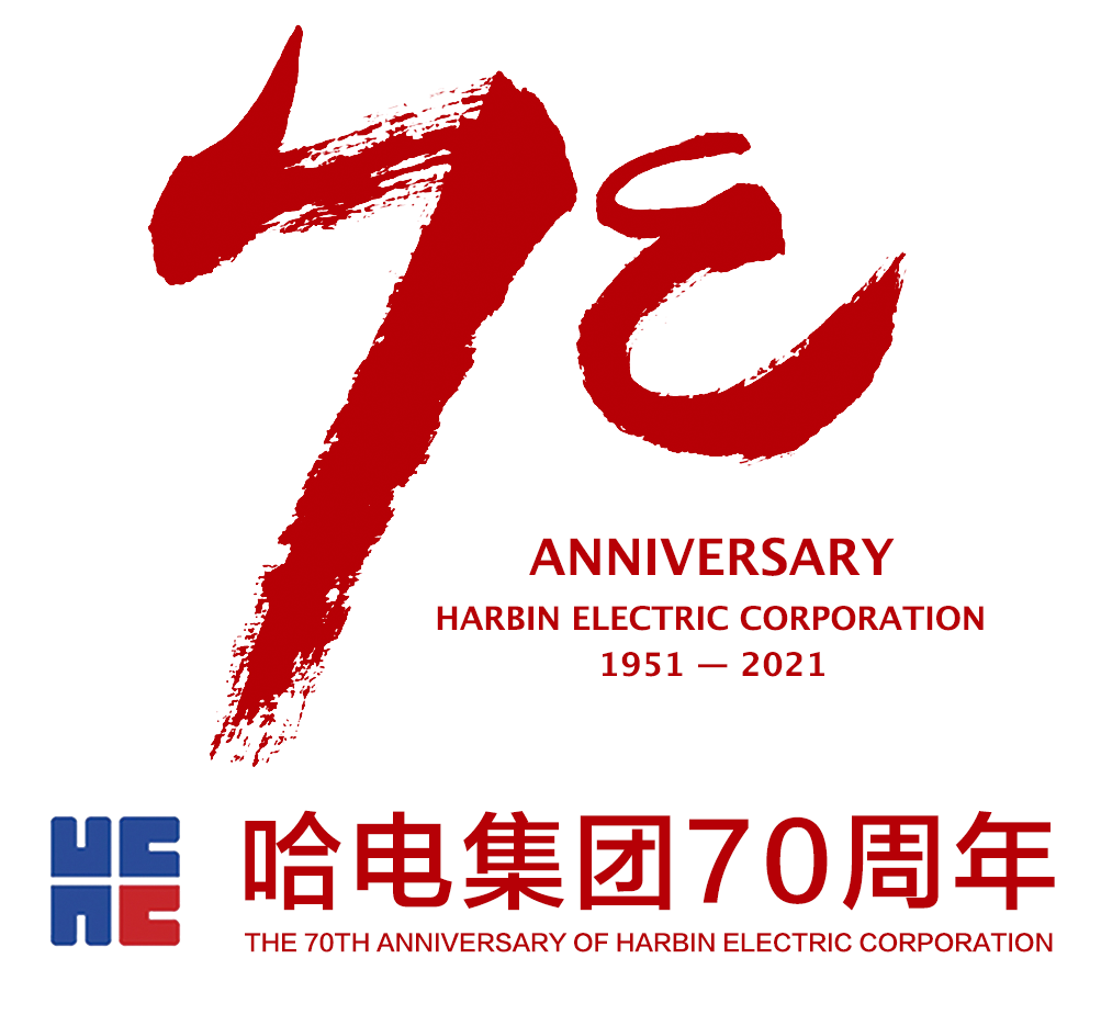 6D53E34BB688312F26E55685D3F_6F9EB30C_29681.png?e= 首页- 人生就是博中国官方网站