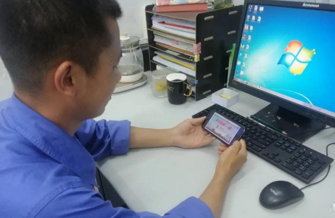 D19A0612DC2F6CCFCEA353FAEEB_8EC8DE97_FB04.jpg?e= 首页- 人生就是博中国官方网站