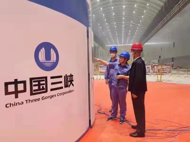 首页- 人生就是博中国官方网站