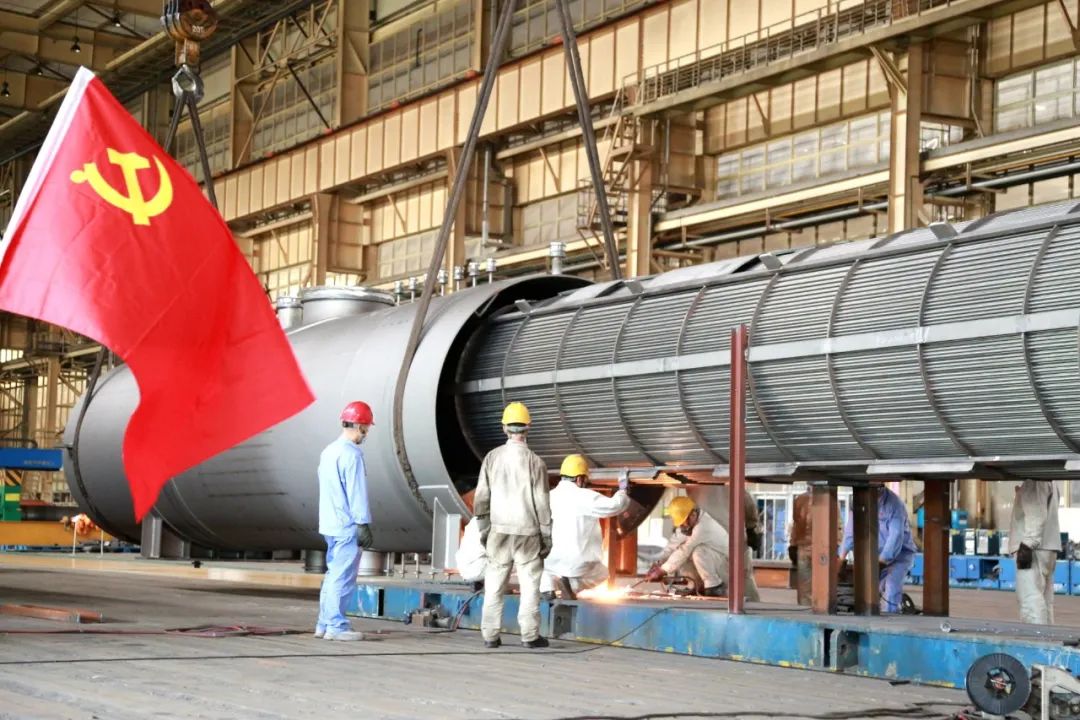 DC0C1BB57F40DC66ADA06FC6DBC_9D81B9BD_25CCE.jpg?e= 首页- 人生就是博中国官方网站