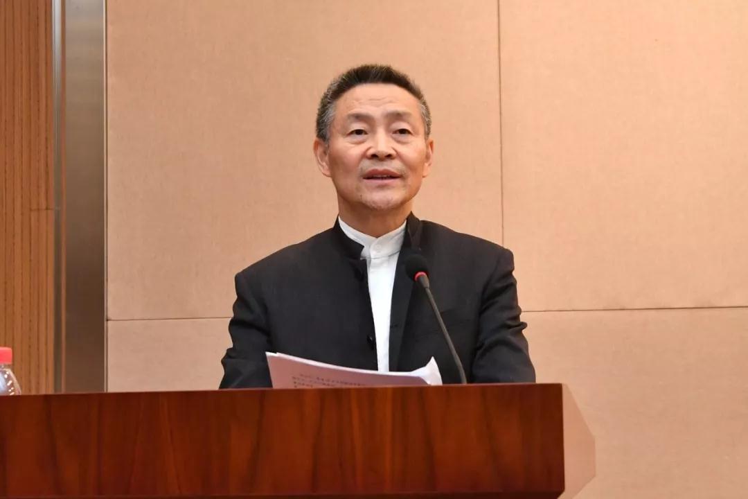 首页- 人生就是博中国官方网站