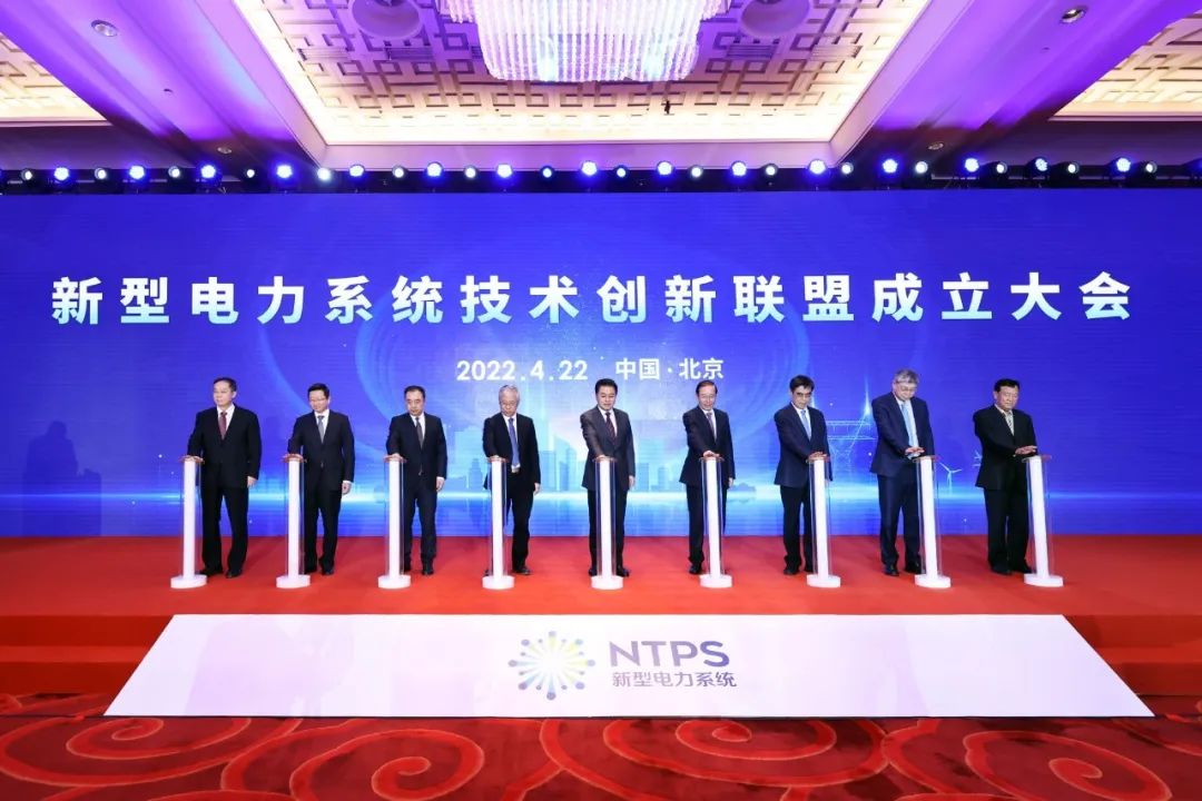 C68EB0546A23EA5F743F53DB298_DE3EC55A_1B868.jpg?e= 首页- 人生就是博中国官方网站