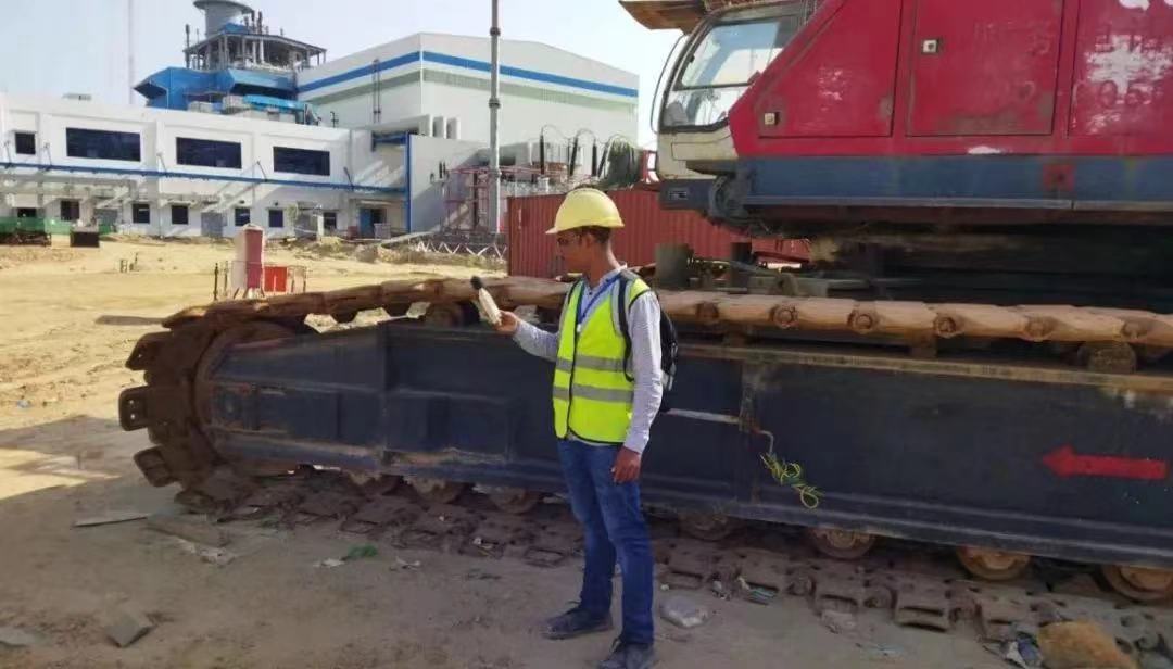 AA61EA08F4DED93C7F7EE758223_7BE2A666_131DD.jpg?e= 首页- 人生就是博中国官方网站