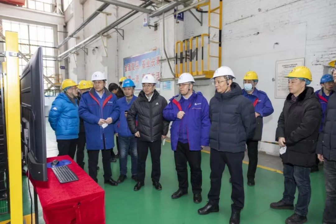 C35B7D7F8304D2F1F0FE787085F_DE0D083E_18F40.jpg?e= 首页- 人生就是博中国官方网站