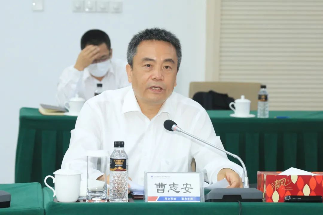 F546E1AD090032F07EE2201818E_E177C3E0_F73D.jpg?e= 首页- 人生就是博中国官方网站