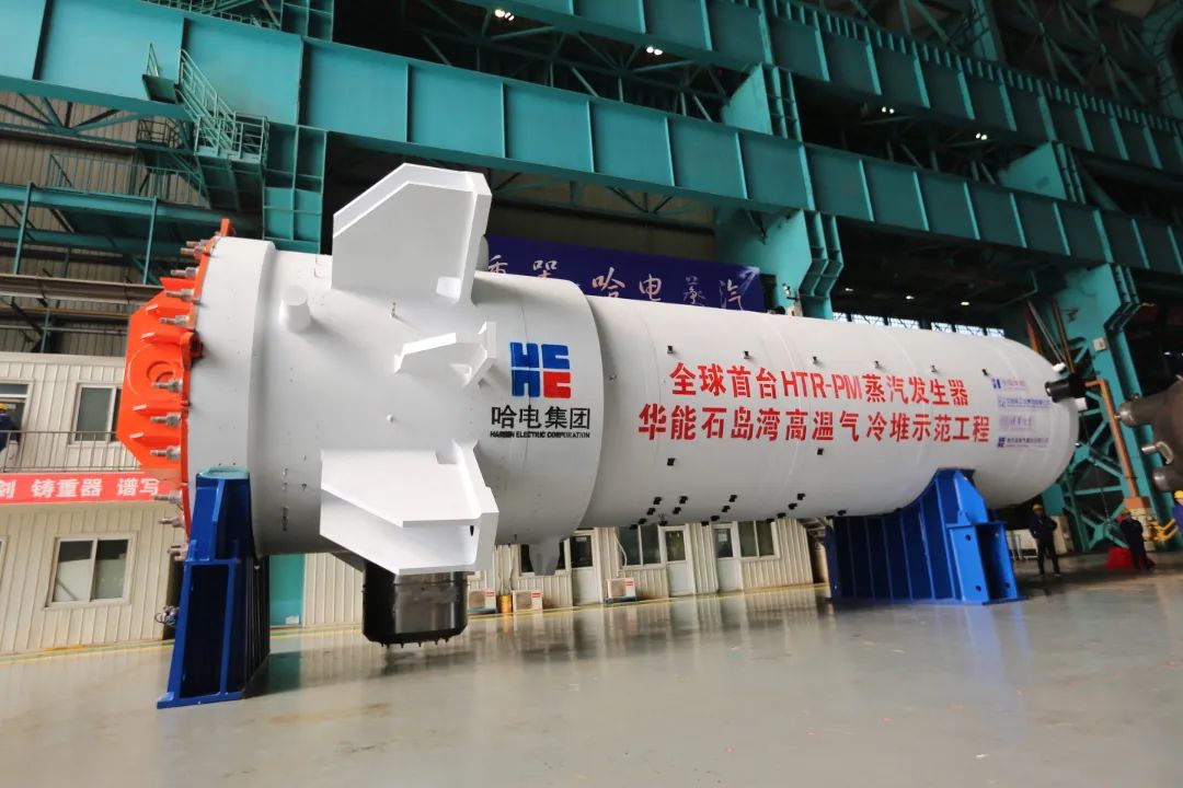 18DA81A864933457A287AE8CF4B_1081803A_19DDD.jpg?e= 首页- 人生就是博中国官方网站
