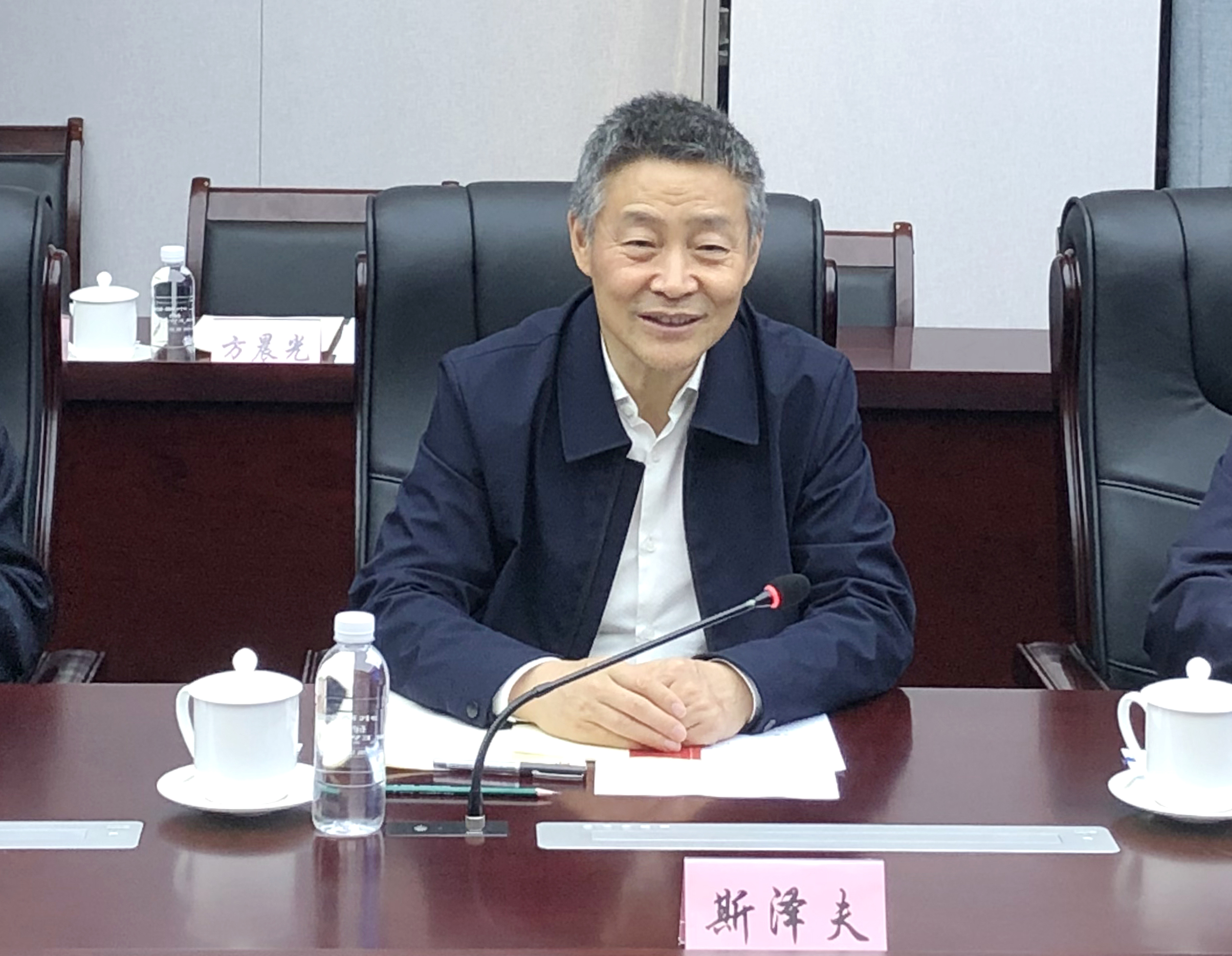 CFE27A18BF078B2EFF79E6727BA_66E1010B_1B48CF.jpg?e= 首页- 人生就是博中国官方网站