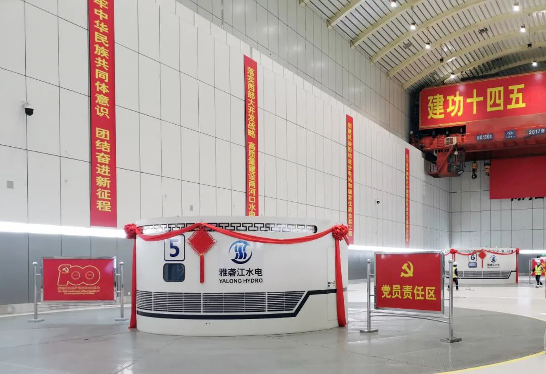 0D5ABF7FE9156760E2540ED6FAC_F497A94D_1C4FF.jpg?e= 首页- 人生就是博中国官方网站