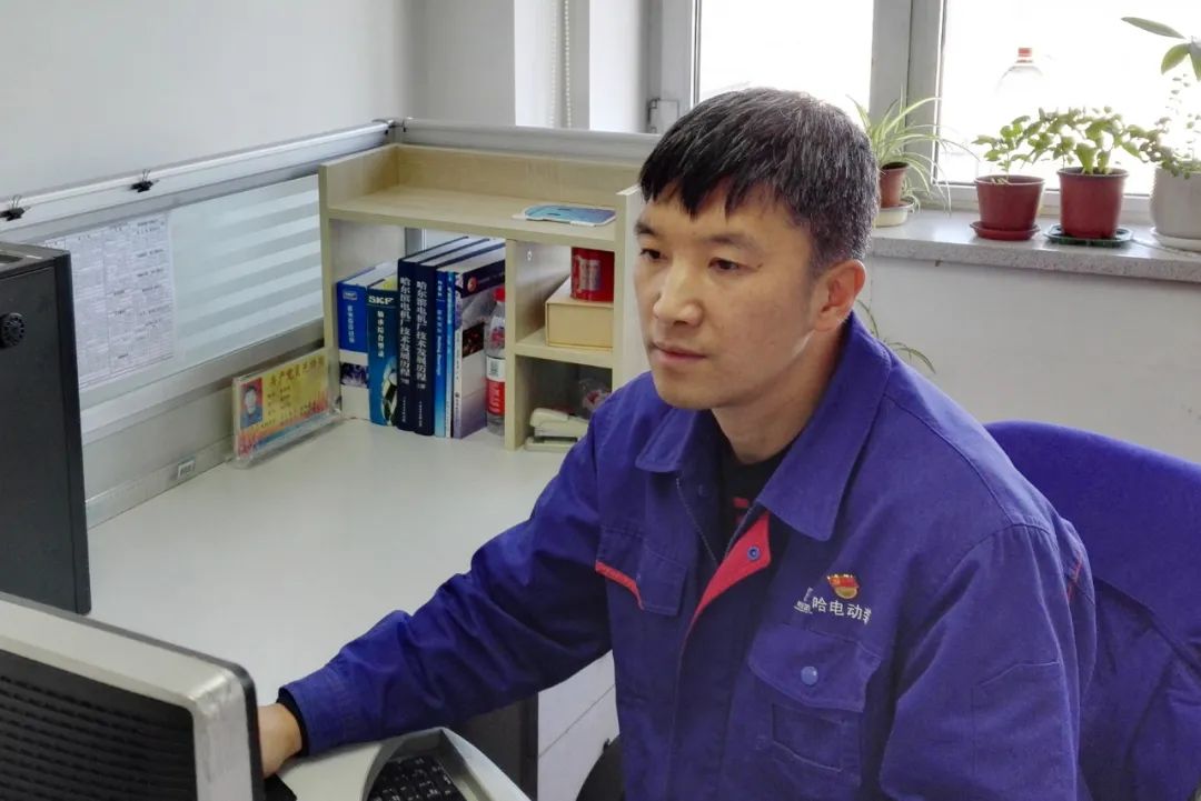 A15E733D0FF247E39E4CCD49B15_603B1ADA_152A4.jpg?e= 首页- 人生就是博中国官方网站