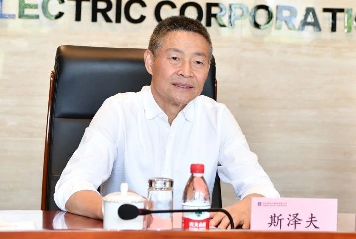 9E15C43EF512A525D6AAA15E156_54E5684E_A8E2.jpg?e= 首页- 人生就是博中国官方网站