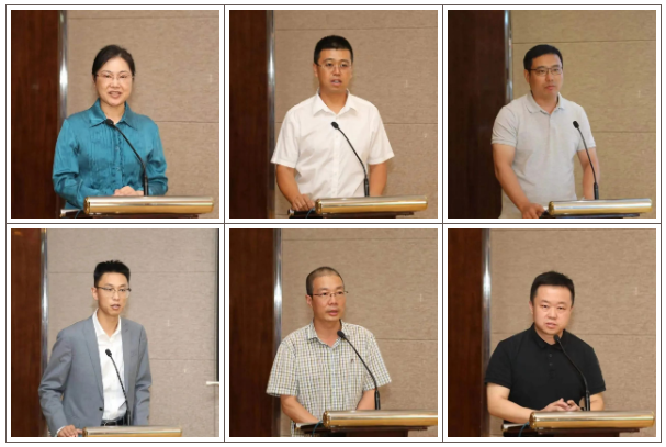 56C2F2CB325E907C71F8910F0F8_4A260658_73EC9.png?e= 首页- 人生就是博中国官方网站