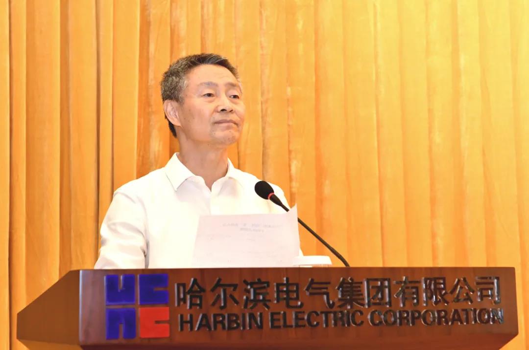 728821A8F0814B8FE3ECFA35ED7_8C0F0CF0_EFB8.jpg?e= 首页- 人生就是博中国官方网站