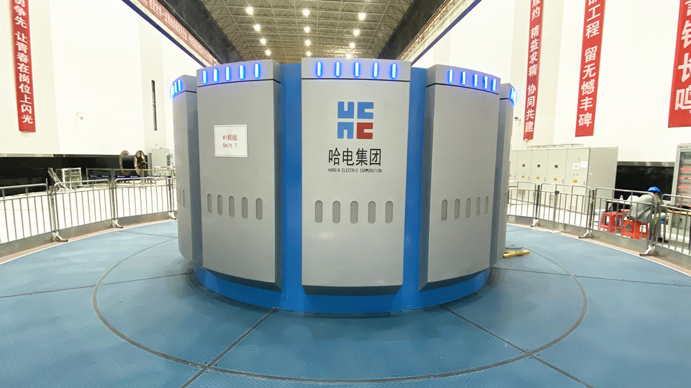 0F74627246C5DA574D4EE676817_DC965131_2535C.jpg?e= 首页- 人生就是博中国官方网站
