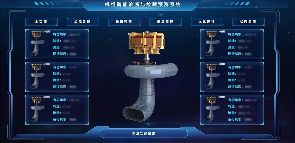 首页- 人生就是博中国官方网站