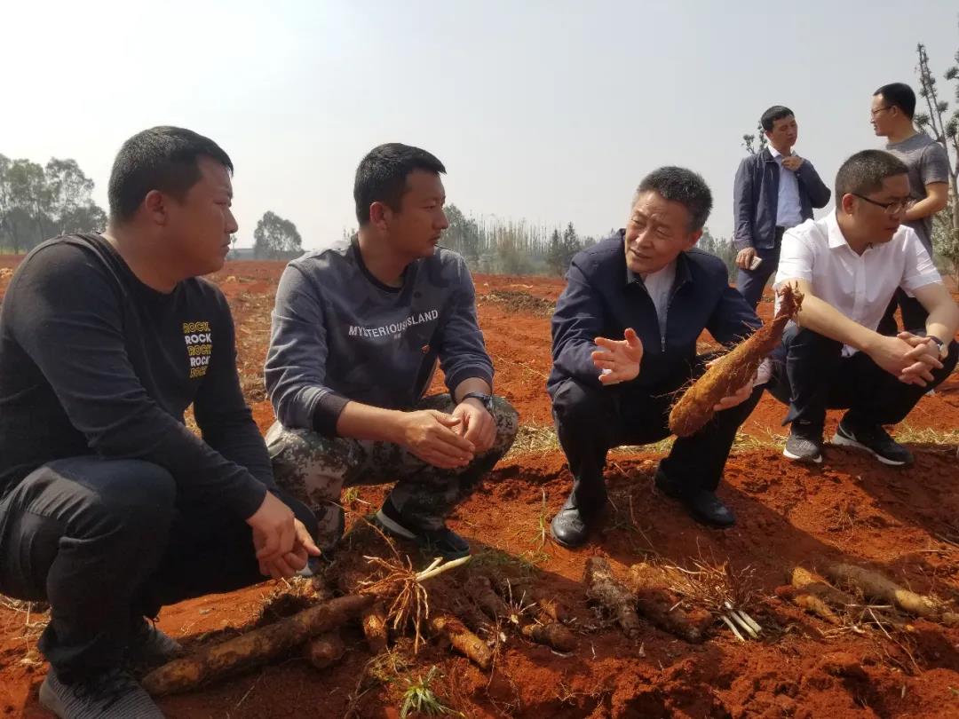 FDE740F93D962E8306716C93921_C23194AA_1D2FD.jpg?e= 首页- 人生就是博中国官方网站