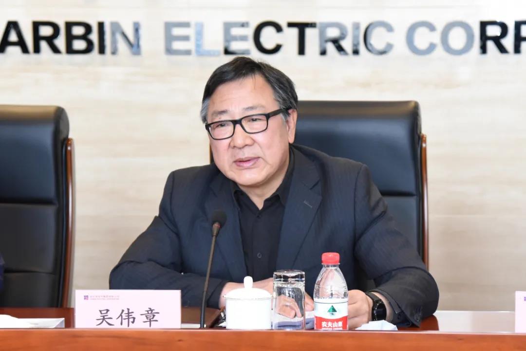 9463F974C647CFC9448D46CA516_1C49A19B_F74D.jpg?e= 首页- 人生就是博中国官方网站