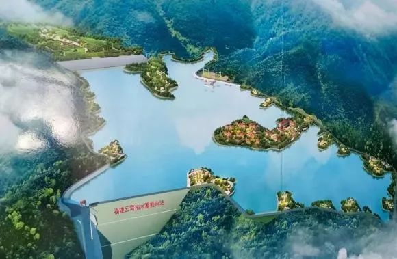 74F108C68875C21F9000668D0AF_97B25CA2_B02D.jpg?e= 首页- 人生就是博中国官方网站