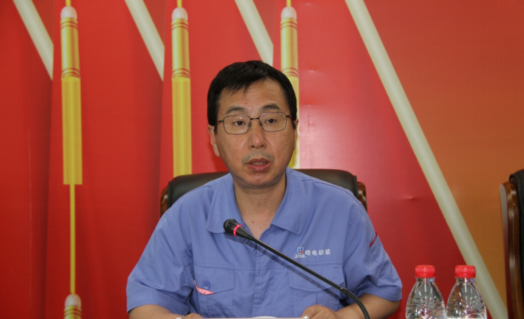 84FC45774E7D1F9DE266BEC3CCE_ED99A696_AABDB.png?e= 首页- 人生就是博中国官方网站