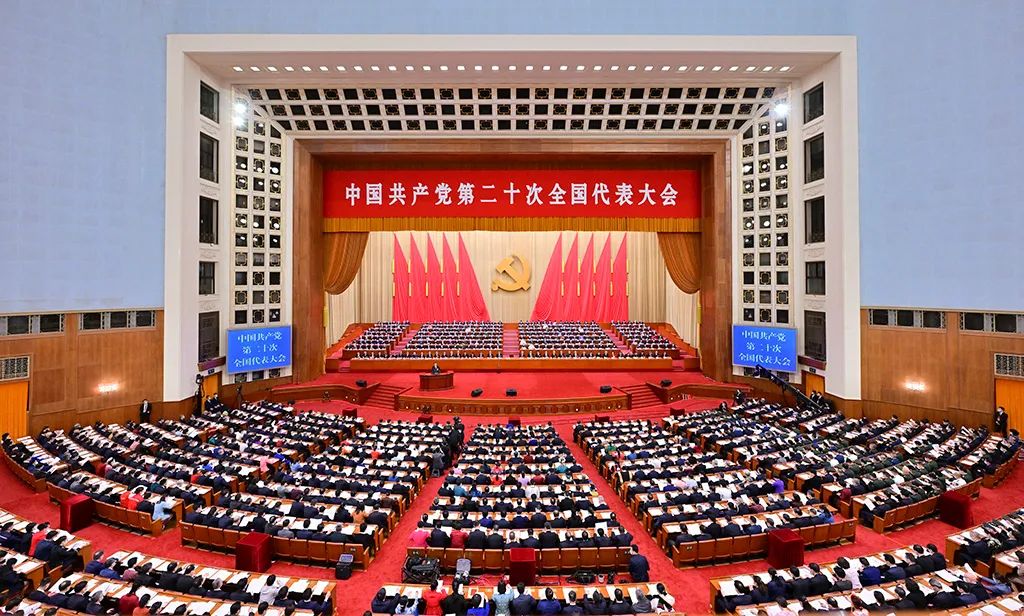 首页- 人生就是博中国官方网站
