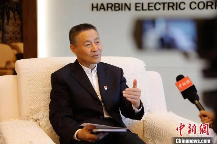 首页- 人生就是博中国官方网站