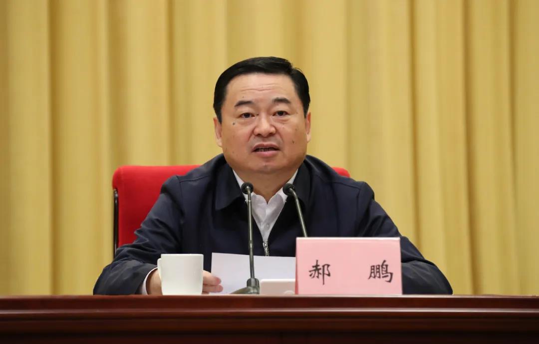 336920E6F96893BB564359750D3_5E6F0536_BC9E.jpg?e= 首页- 人生就是博中国官方网站