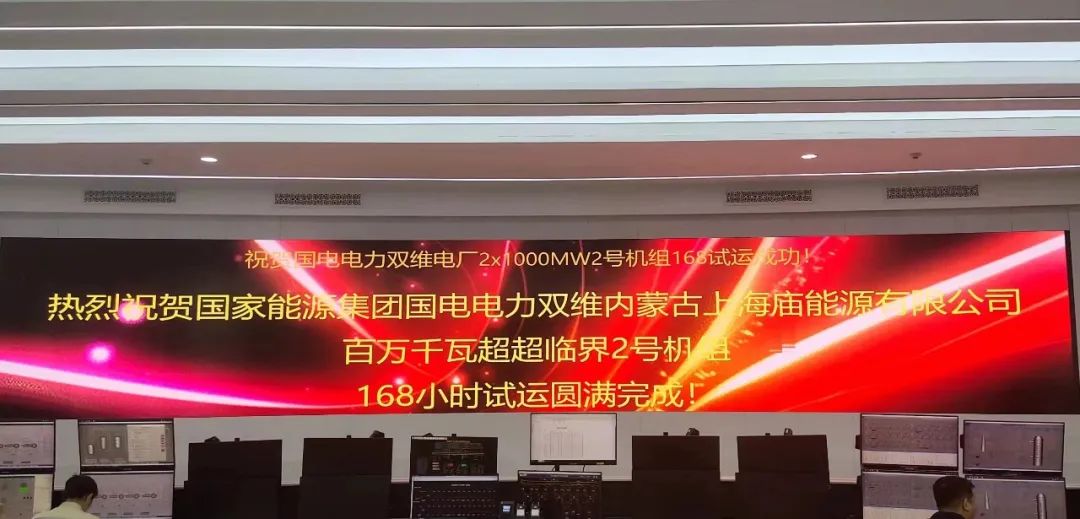 09691A05B2FD5BC3C0BCD9385F1_9A4E69D2_14191.jpg?e= 首页- 人生就是博中国官方网站