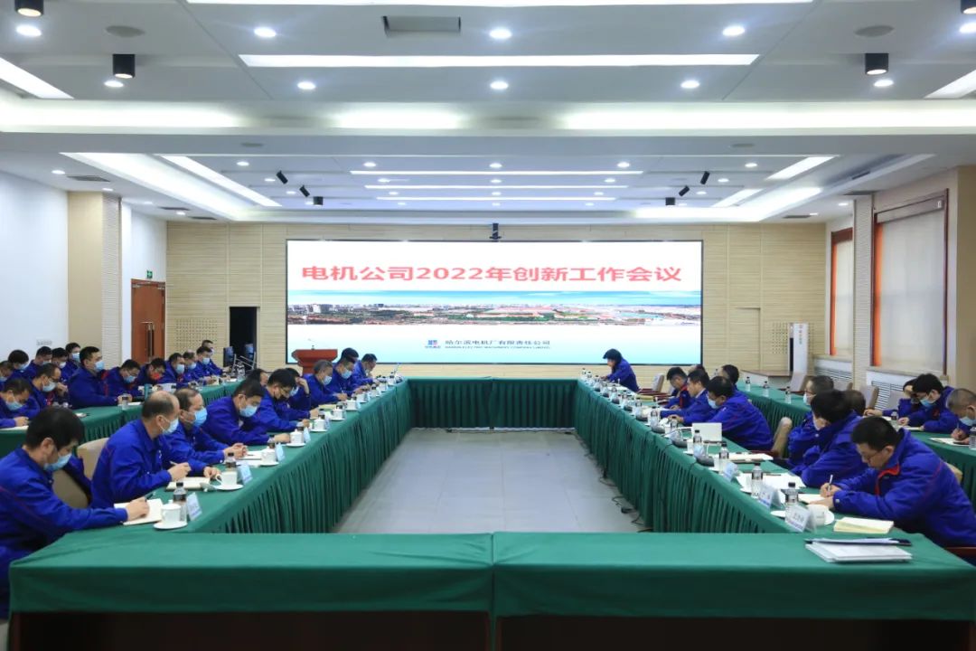 AD78BAF4EB1F2A5F6C4185BA43C_EC4650C8_18216.jpg?e= 首页- 人生就是博中国官方网站