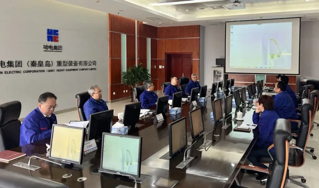 505D89F873338EF2D27738C9B79_06768DFD_1823D.jpg?e= 首页- 人生就是博中国官方网站