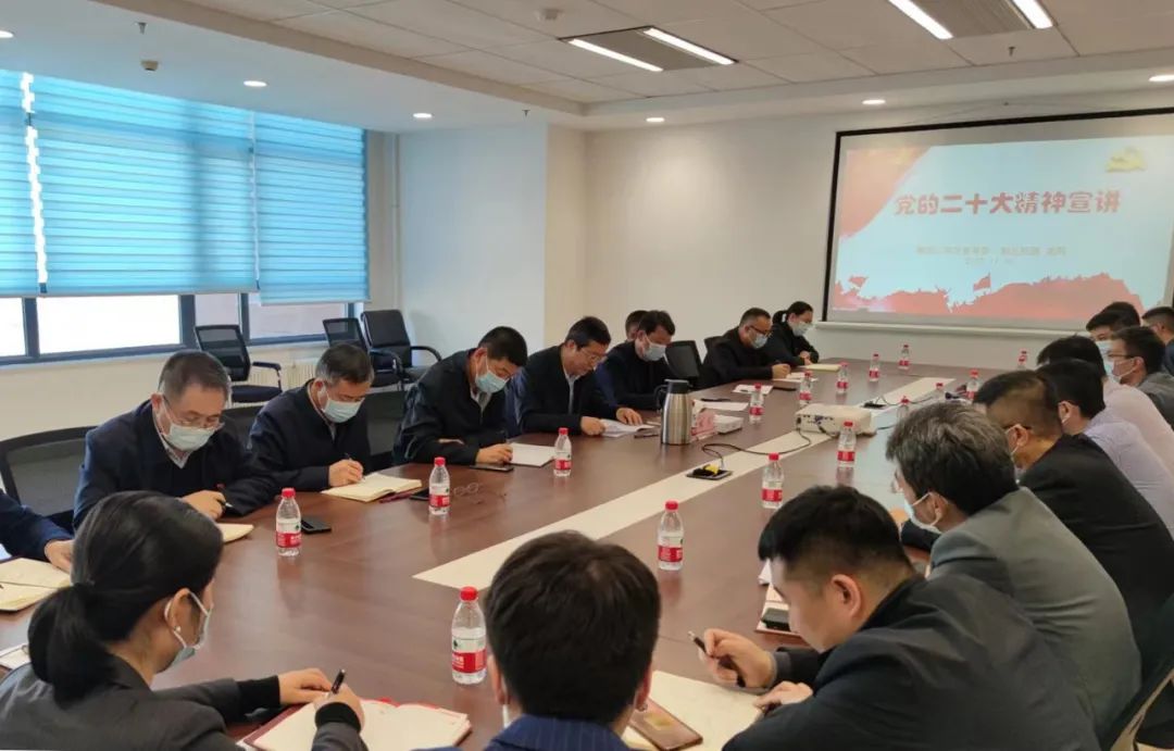 29BC0857DA3294F40BCB2E1378C_77D8B82C_15708.jpg?e= 首页- 人生就是博中国官方网站