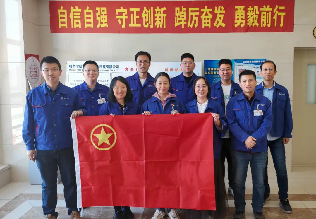 D2B6739937D4B6EBD600C174F2A_10934ECA_1AF6B.jpg?e= 首页- 人生就是博中国官方网站