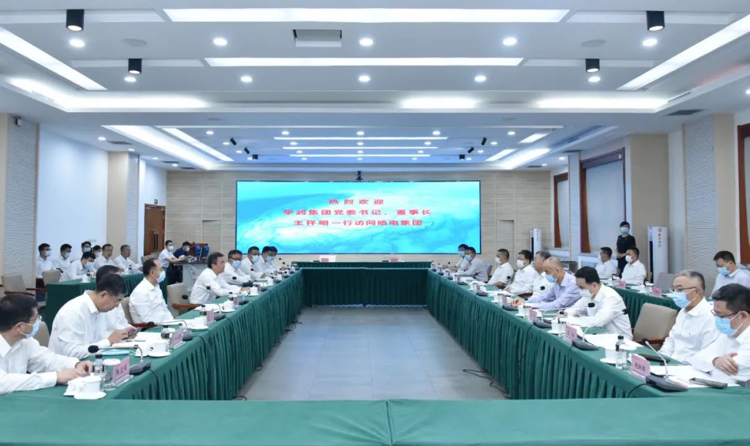 CD1768BDE5DF862C334E218073C_FAC058EC_18615.jpg?e= 首页- 人生就是博中国官方网站