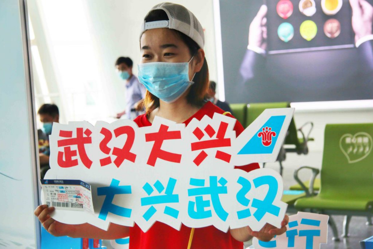 056ABC6E0627E837F4199E3BFAC_AECC9DE3_D136C.png?e= 首页- 人生就是博中国官方网站