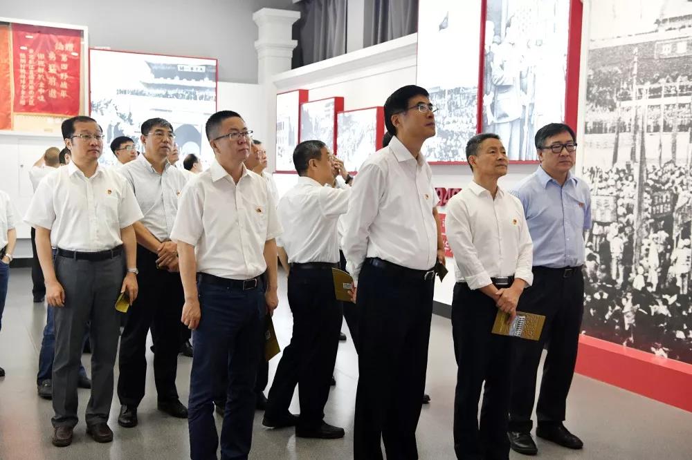 首页- 人生就是博中国官方网站