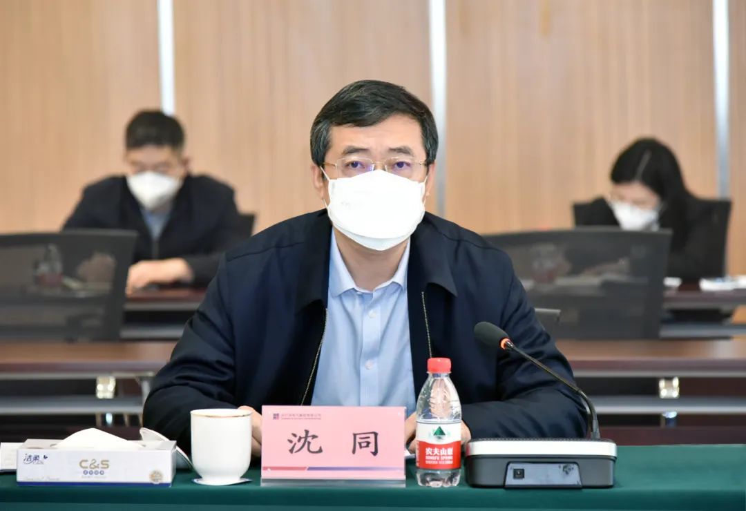 AABB0C43E5E931A5DC30A94DE11_1BCBA04E_1195D.jpg?e= 首页- 人生就是博中国官方网站