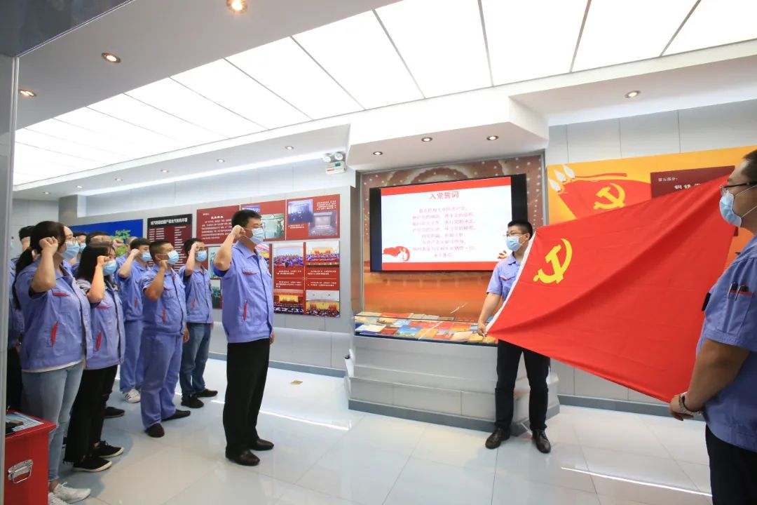 F6F0F954214C3E24E2A4613986D_64C391E0_1704A.jpg?e= 首页- 人生就是博中国官方网站