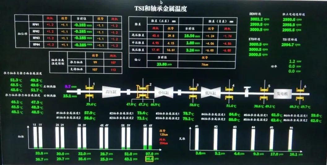 FA5A113EFE9DF78E273E5078817_E0A2CB12_189A3.jpg?e= 首页- 人生就是博中国官方网站