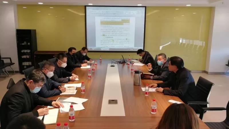 首页- 人生就是博中国官方网站